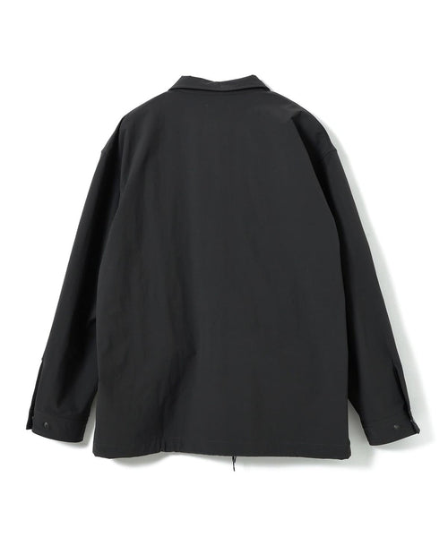 Benson Cordura Shirt