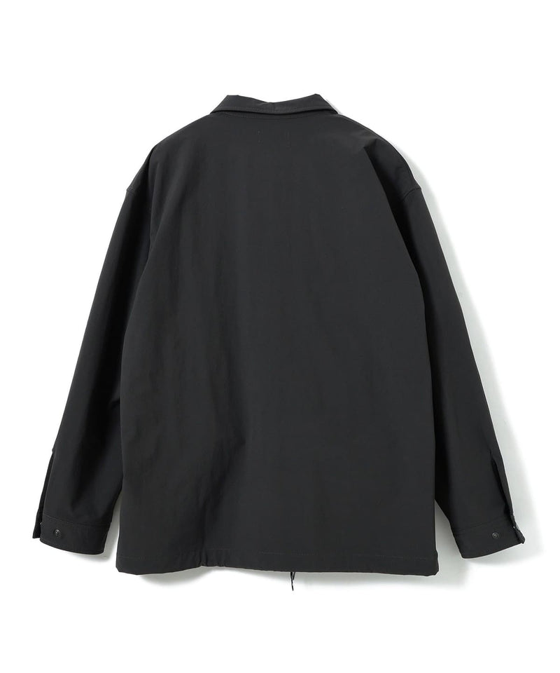 Benson Cordura Shirt