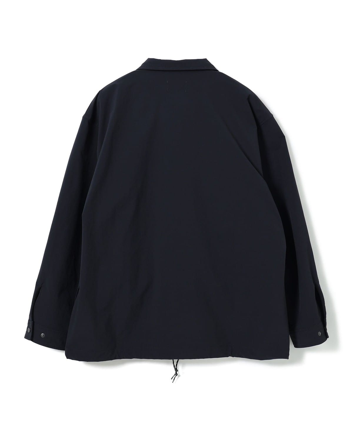 Benson Cordura Shirt