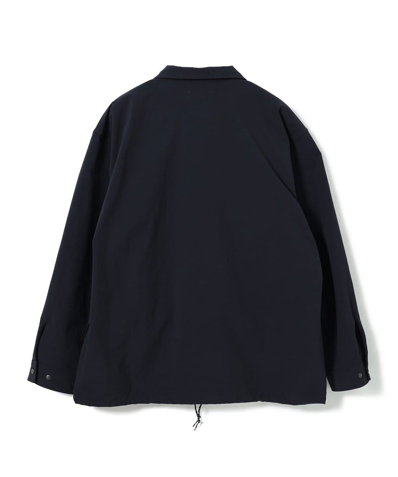 Benson Cordura Shirt