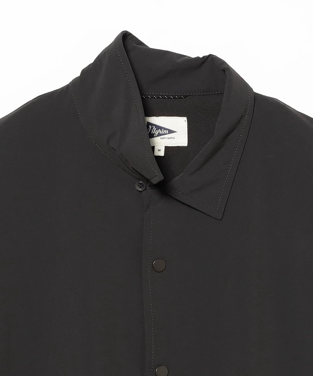 Benson Cordura Shirt