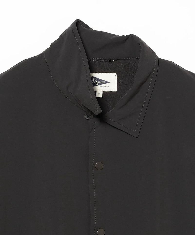 Benson Cordura Shirt