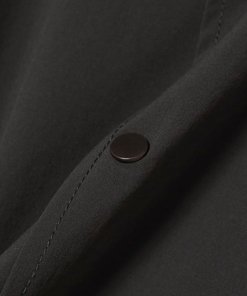 Benson Cordura Shirt