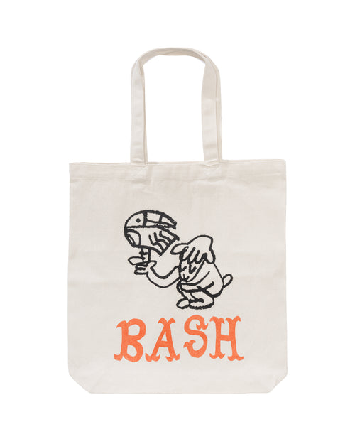 Beya Benny Bash 2026 Tote