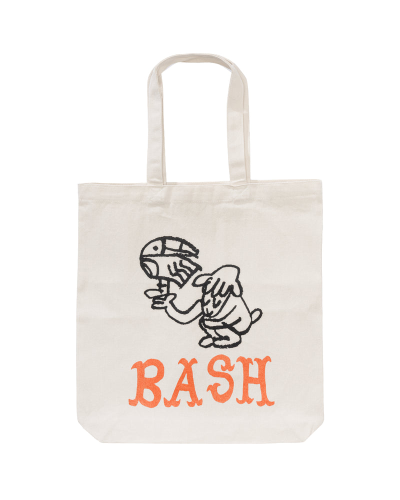 Beya Benny Bash 2026 Tote