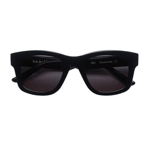 Bibi Sunglasses