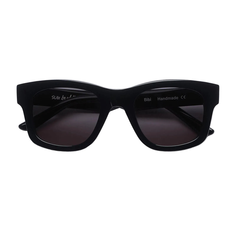 Bibi Sunglasses