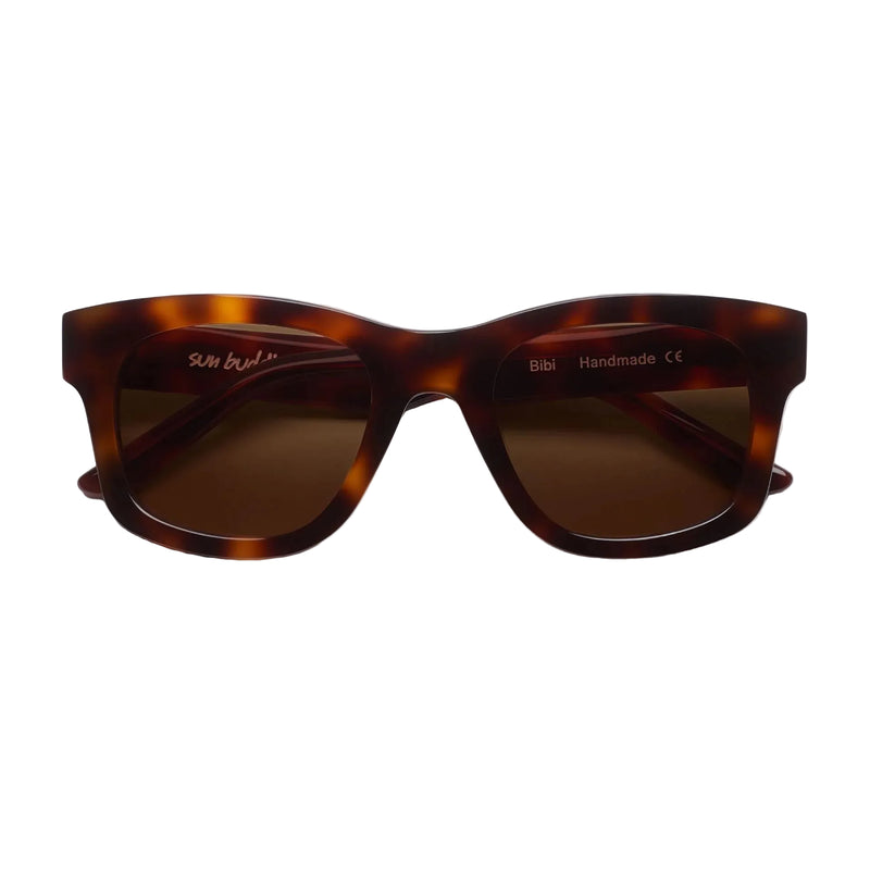 Bibi Sunglasses