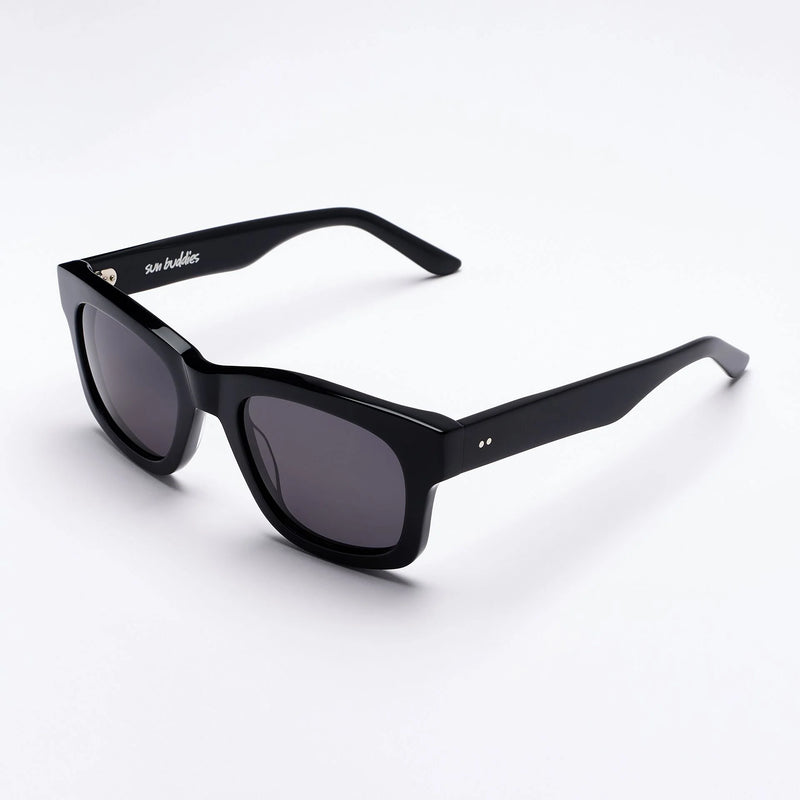 Bibi Sunglasses