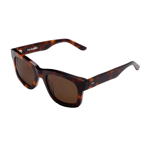 Bibi Sunglasses