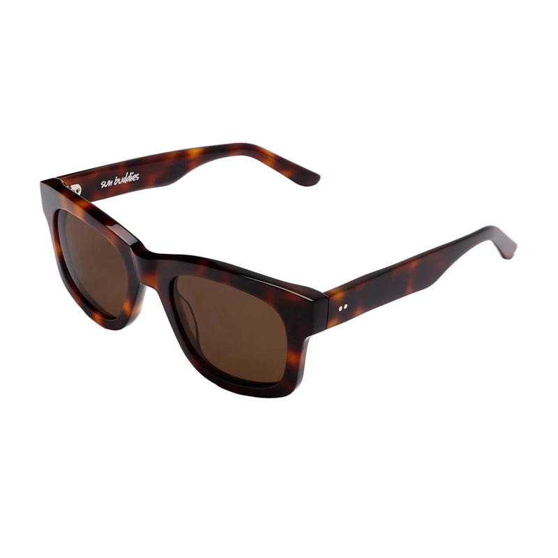 Bibi Sunglasses