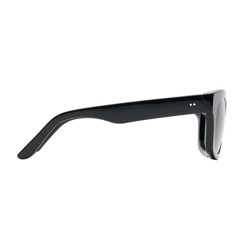 Bibi Sunglasses