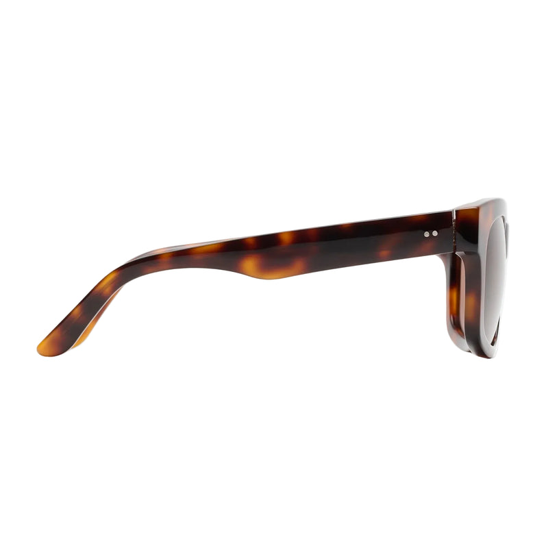 Bibi Sunglasses