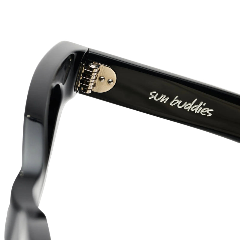 Bibi Sunglasses