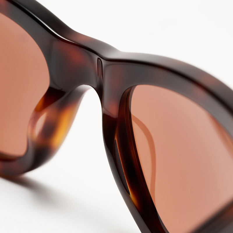 Bibi Sunglasses