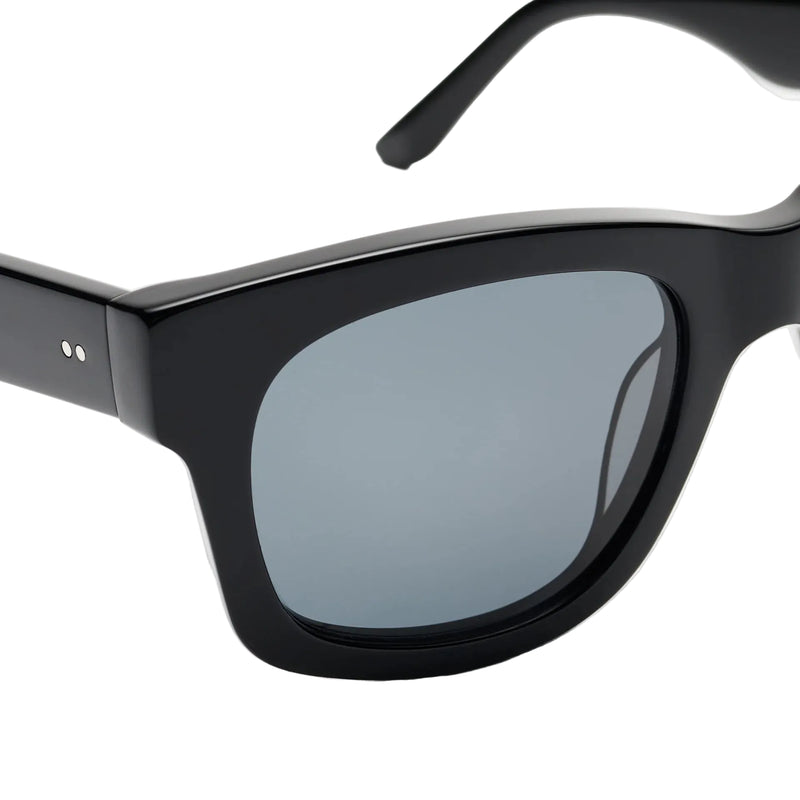 Bibi Sunglasses