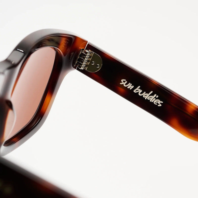 Bibi Sunglasses