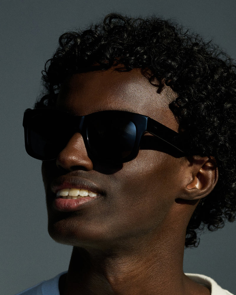 Bibi Sunglasses