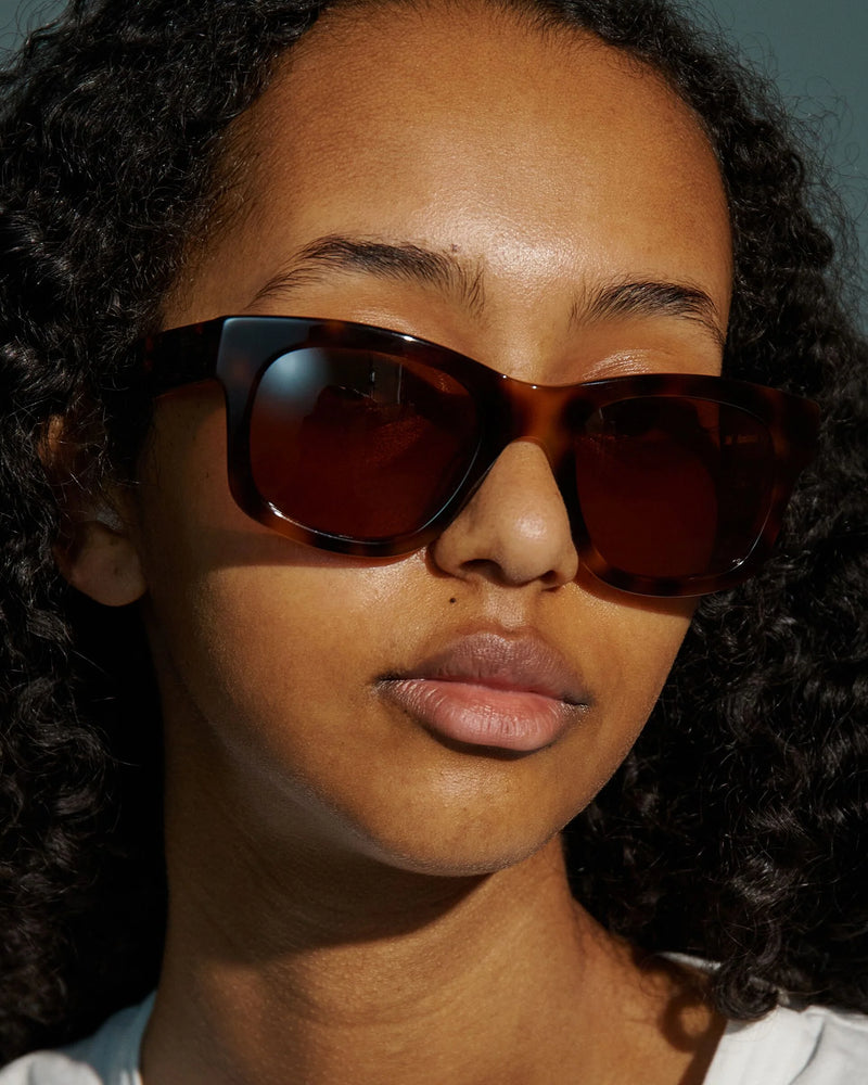 Bibi Sunglasses
