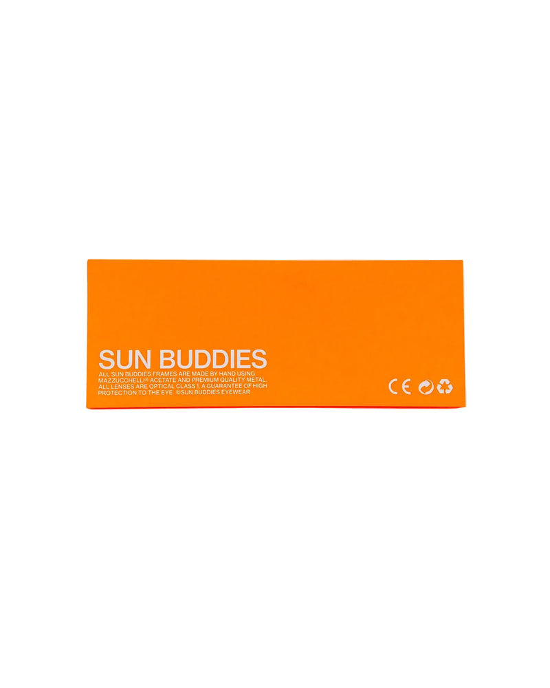 Bibi Sunglasses