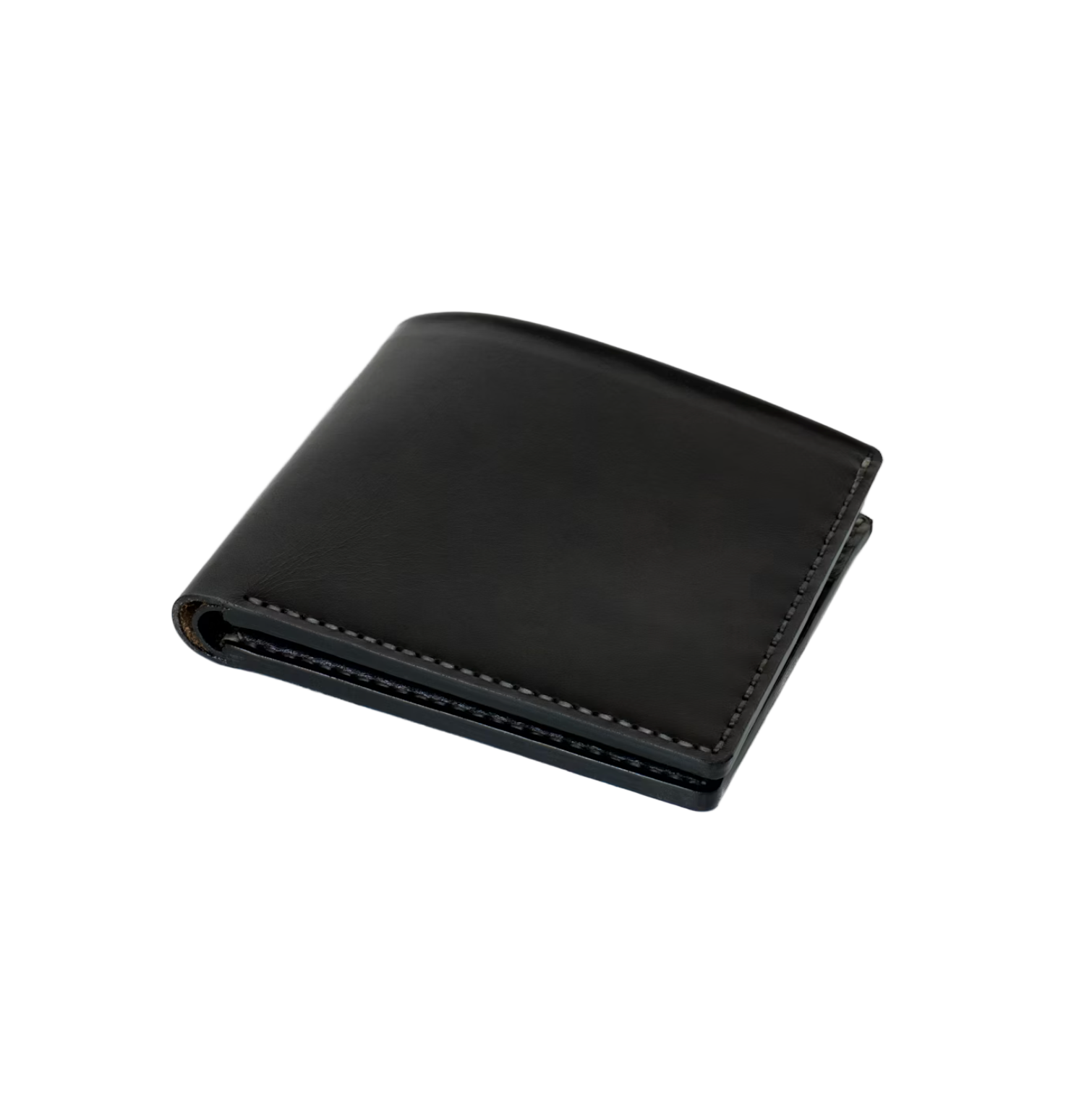 Billfold Wallet