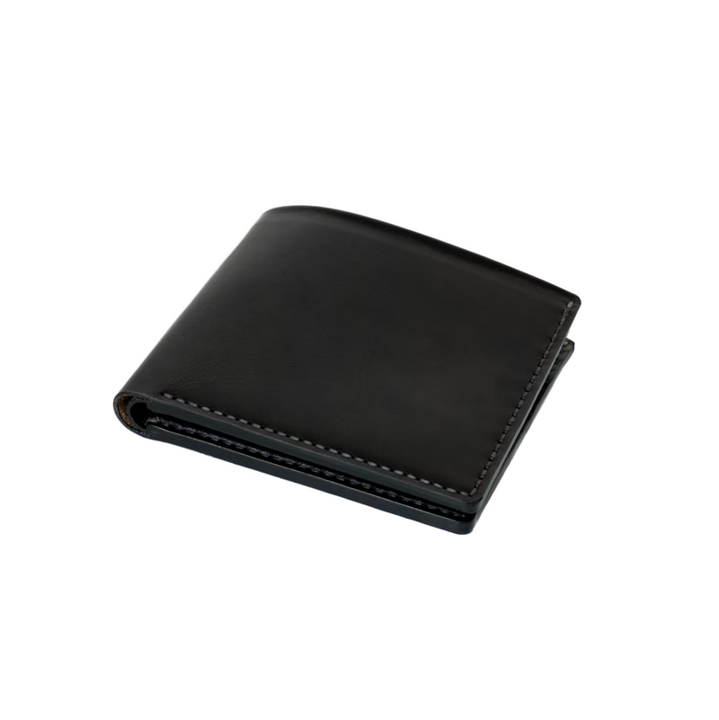 Billfold Wallet
