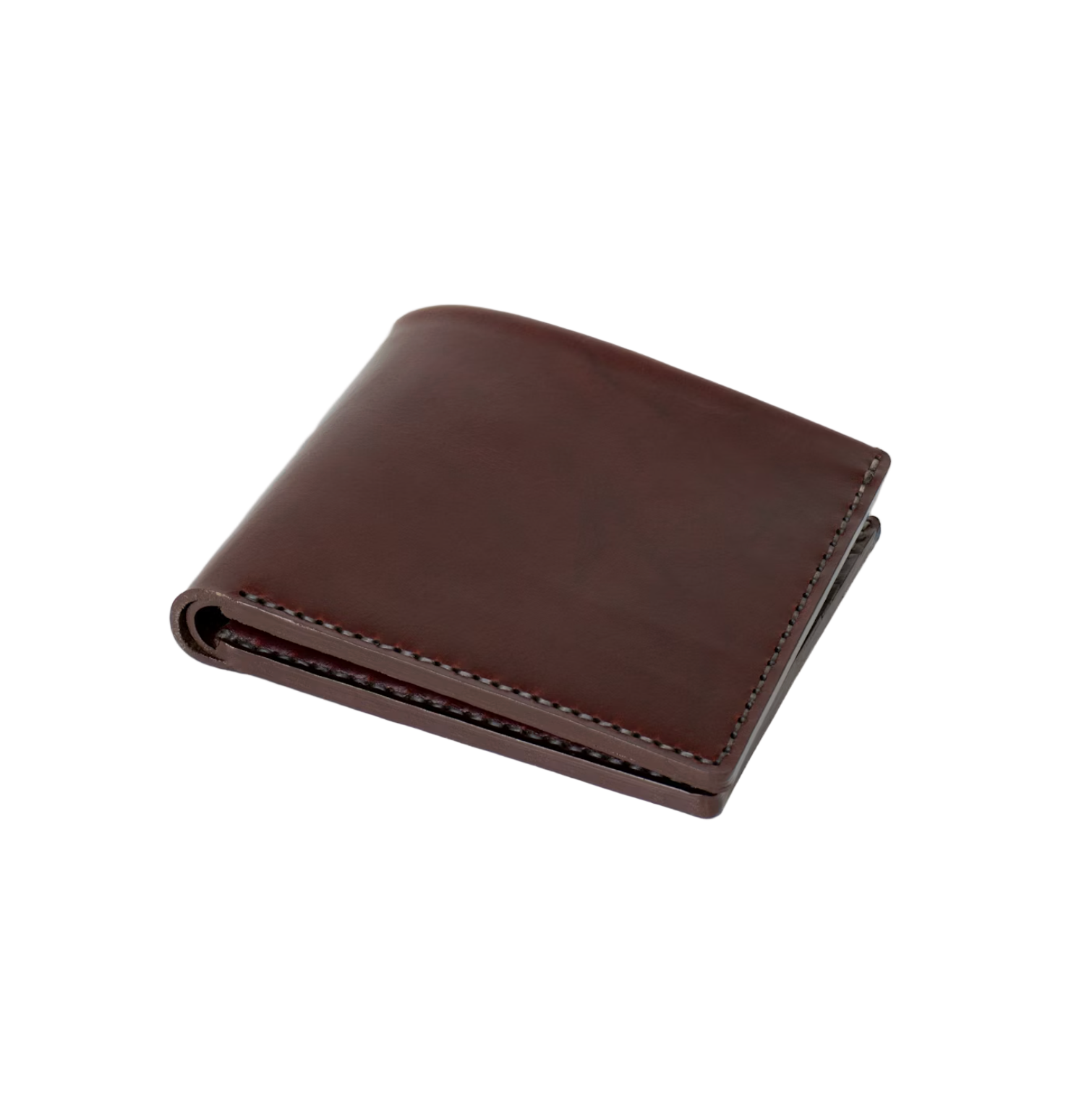 Billfold Wallet
