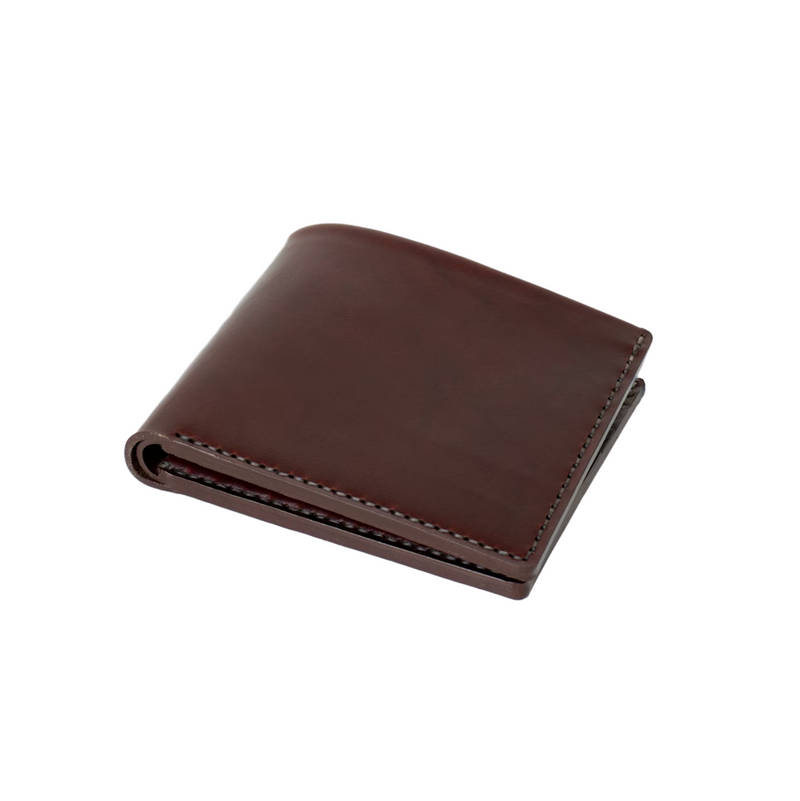 Billfold Wallet
