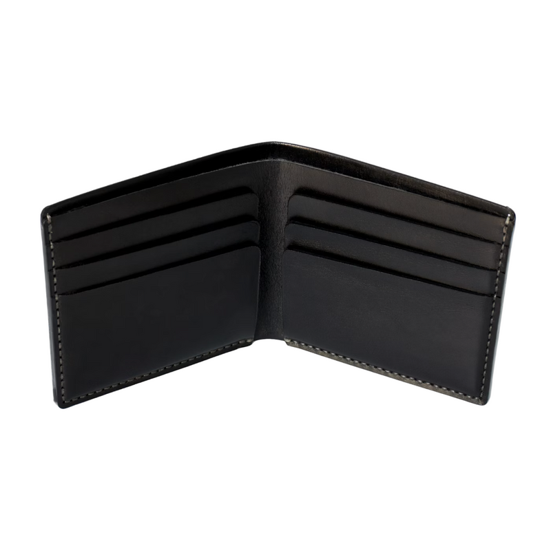 Billfold Wallet