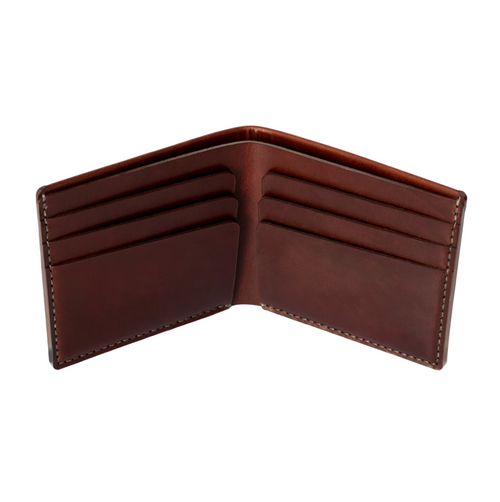 Billfold Wallet