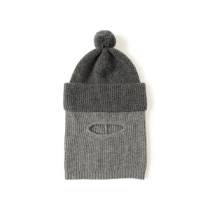  Billy Wool Beanie 
