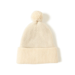  Billy Wool Beanie 