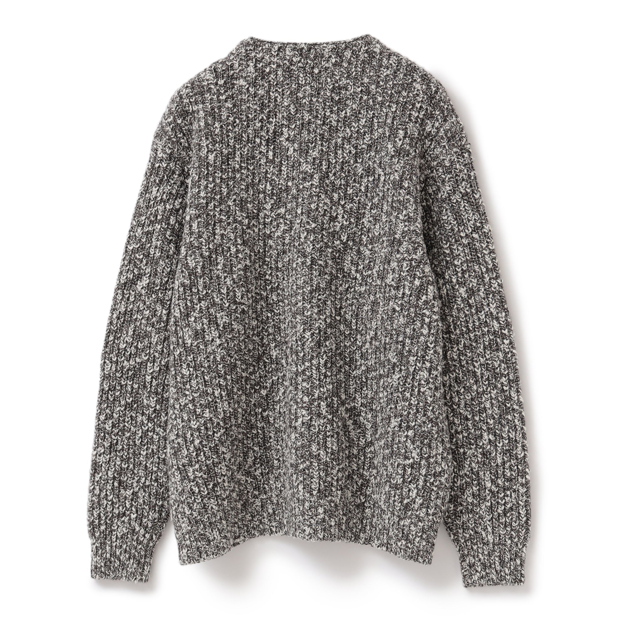 Bing Slub Cardigan
