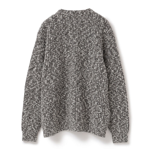 Bing Slub Cardigan