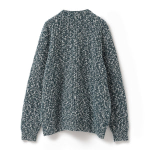 トップス Pilgrim Surf+Supply Bing Slub Cardigan Bing Slub Cardigan