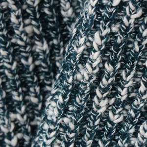 Bing Slub Cardigan