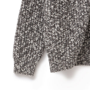 Bing Slub Cardigan