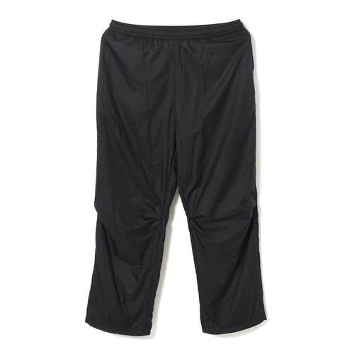 Blair Lined Shell Pant