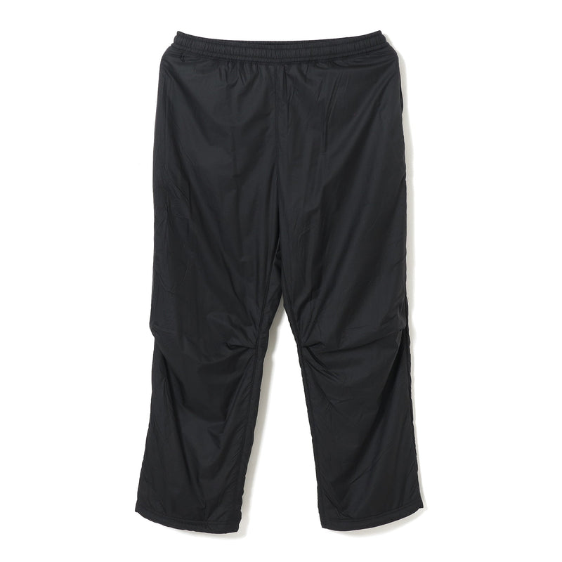 Blair Lined Shell Pant
