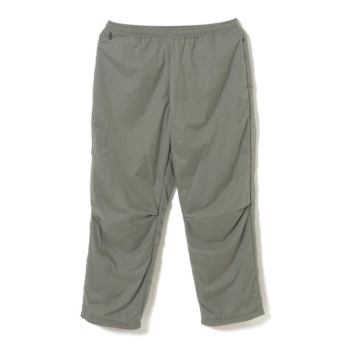 Blair Lined Shell Pant