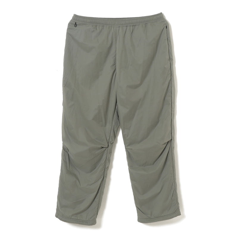 Blair Lined Shell Pant