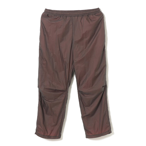 Blair Lined Shell Pant
