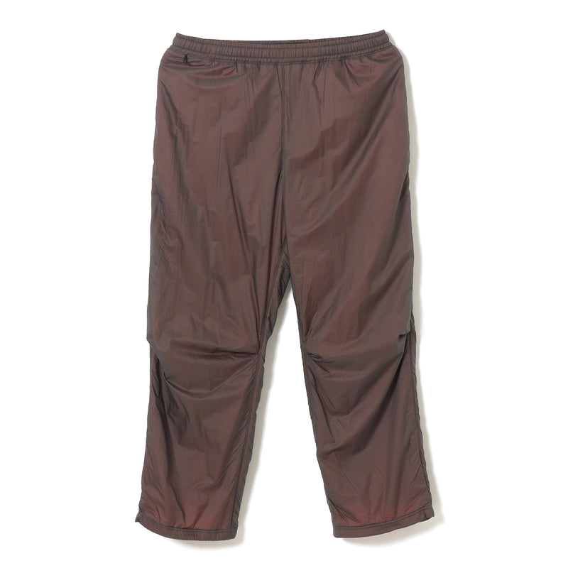Blair Lined Shell Pant