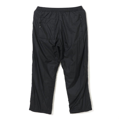 Blair Lined Shell Pant
