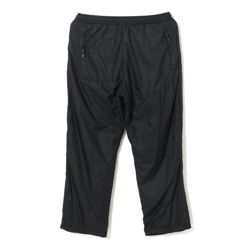 Blair Lined Shell Pant