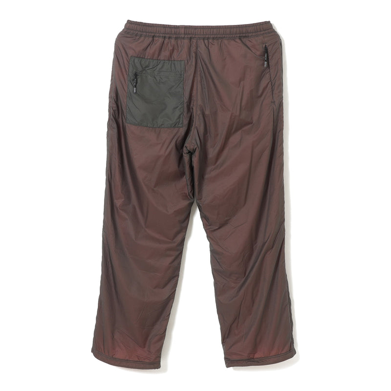 Blair Lined Shell Pant