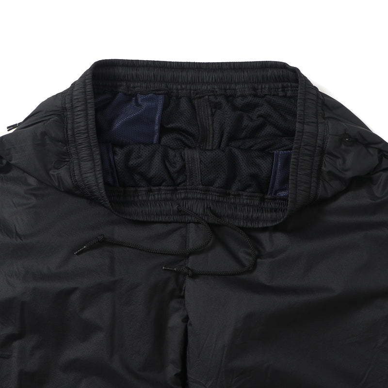 Blair Lined Shell Pant