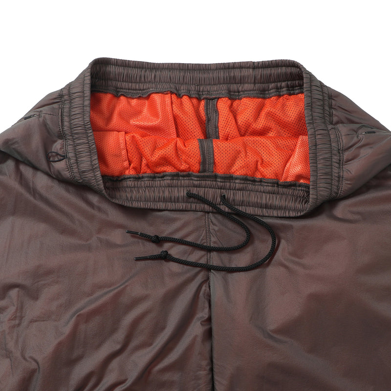 Blair Lined Shell Pant