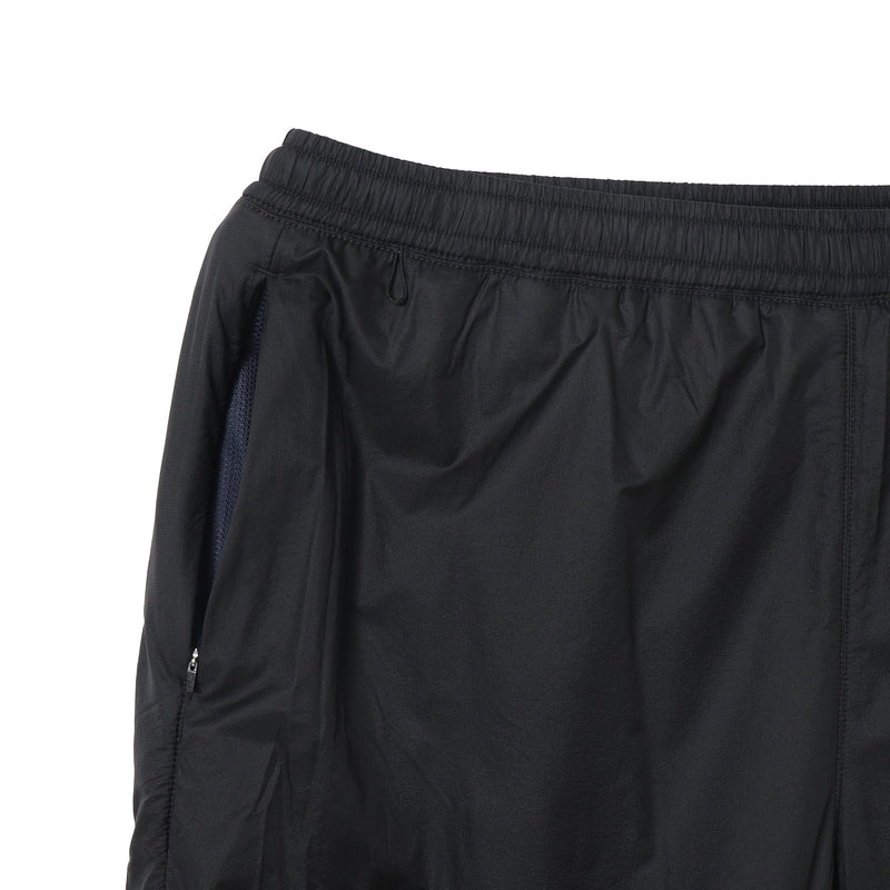 Blair Lined Shell Pant