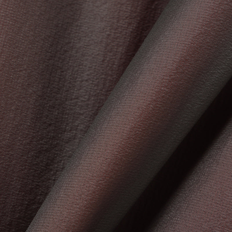 Blair Lined Shell Pant